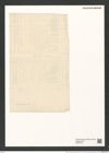 Actinocyclus alienus var. arcticus Grun. (de-Toni-Nr.: Genus 195, Species 4750) Zeichnungen Sammlung Grunow (NHMW-BOT-W0377819)